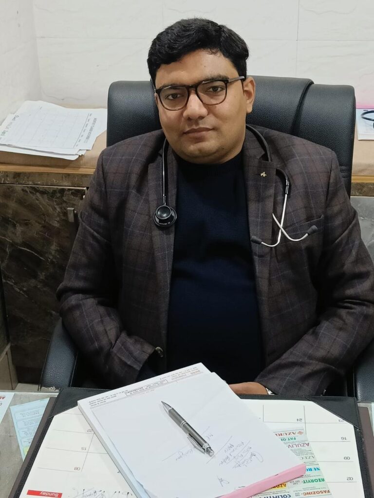 whatsapp image 2025 07 28 at 23.05.27 97ba3a65