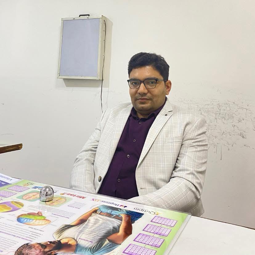 WhatsApp Image 2025 07 28 At 23.06.13 E0ac35cf