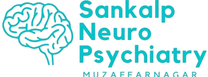 logo removebg preview