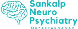 Sankalp Neuro